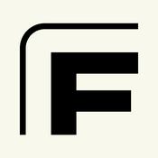 Podcast The Freshfields Podcast