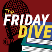 Podcast The Friday Dive