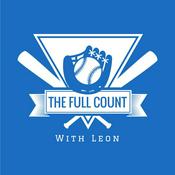 Podcast The Full Count
