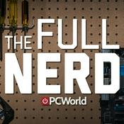 Podcast The Full Nerd Podcast