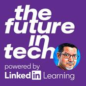 Podcast The Future in Tech