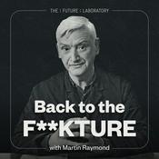 Podcast Back to the F**kture