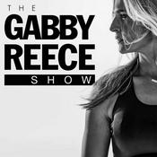 Podcast The Gabby Reece Show