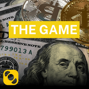 Podcast The Game