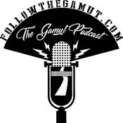 Podcast The Gamut Podcast