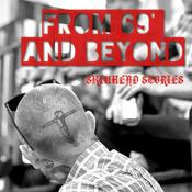 Podcast From ‘69 and Beyond