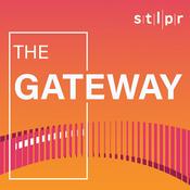 Podcast The Gateway
