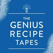 Podcast The Genius Recipe Tapes