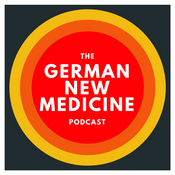 Podcast The German New Medicine Podcast