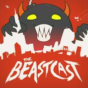 Podcast The Giant Beastcast