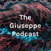 Podcast The Giuseppe Podcast