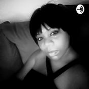 Podcast The Glass House