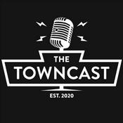 Podcast The Towncast