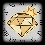 Podcast The Glodcast