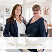 Podcast The Glory of Excellence Podcast