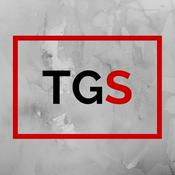 Podcast The GMAT® Strategy Podcast