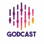 Podcast The Godcast