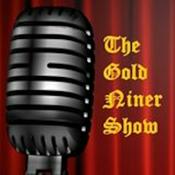 Podcast The Gold Niner Show
