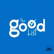 Podcast The Good List