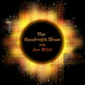 Podcast The Goodnight Show