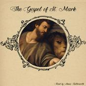Podcast The Gospel According to Mark