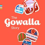 Podcast The Gowalla Story