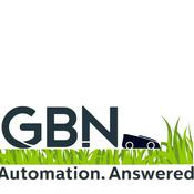 Podcast The GrassBot Network Podcast