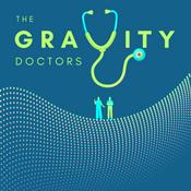 Podcast The Gravity Doctors