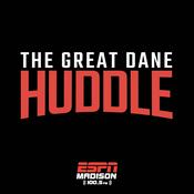 Podcast The Great Dane Huddle