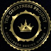 Podcast The Greatness Project