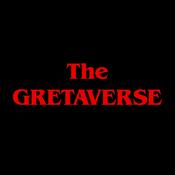 Podcast The Gretaverse Podcast