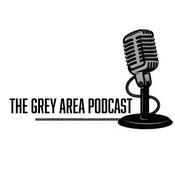 Podcast The Grey Area Podcast