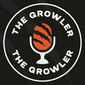 Podcast The Growler