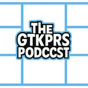 Podcast THE GTKPRS PODCST