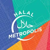 Podcast The Halal Metropolis Podcast