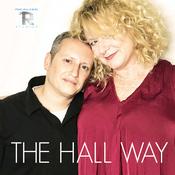 Podcast The Hall Way