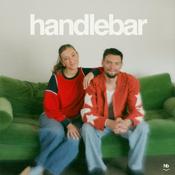 Podcast The Handlebar Podcast