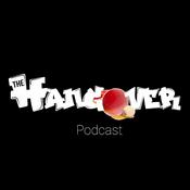 Podcast The Hangover Podcast