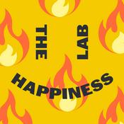 Podcast The Happiness Lab with Dr. Laurie Santos