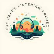 Podcast The Happy Listening Project