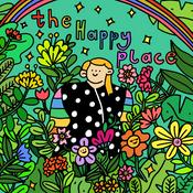 Podcast The Happy Place