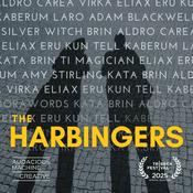 Podcast The Harbingers