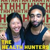 Podcast The Health Hunters