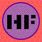 Podcast The High Fives
