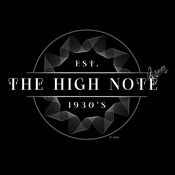 Podcast The High Note