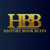 Podcast The History Book Buffs