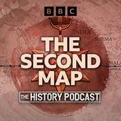 Podcast The History Podcast