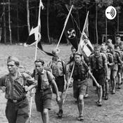 Podcast The Hitler Youth
