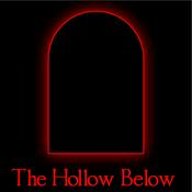 Podcast The Hollow Below