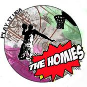 Podcast The Homies